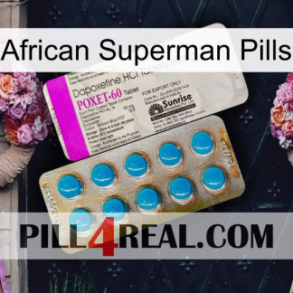 African Superman Pills new07